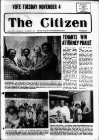 image of October 29, 1980 - number 1