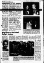 image of October 29, 1980 - number 3