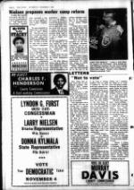 image of October 29, 1980 - number 4