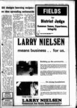 image of October 29, 1980 - number 5