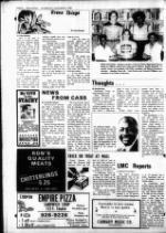 image of October 29, 1980 - number 6