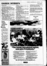 image of October 29, 1980 - number 7