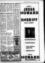 image of October 29, 1980 - number 9