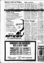 image of October 29, 1980 - number 10