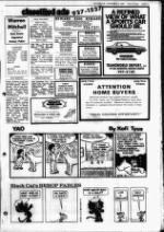 image of October 29, 1980 - number 11