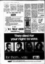 image of October 29, 1980 - number 12