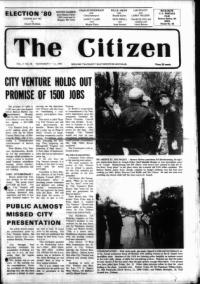 image of November 05, 1980 - number 1