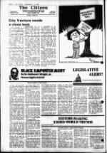 image of November 05, 1980 - number 2