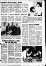 image of November 05, 1980 - number 3