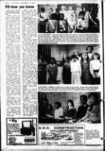 image of November 05, 1980 - number 4