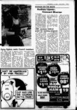 image of November 05, 1980 - number 5