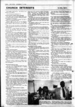 image of November 05, 1980 - number 6