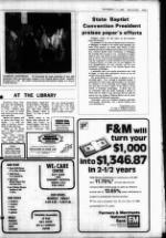 image of November 05, 1980 - number 7