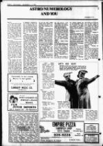 image of November 05, 1980 - number 8