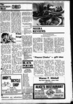 image of November 05, 1980 - number 9