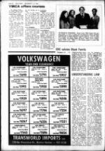 image of November 05, 1980 - number 10