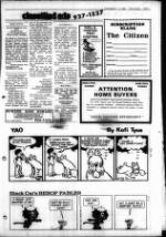 image of November 05, 1980 - number 11