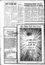 image of November 05, 1980 - number 12