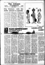 image of November 12, 1980 - number 2