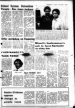 image of November 12, 1980 - number 3