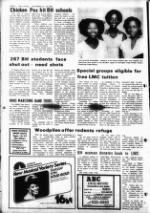 image of November 12, 1980 - number 4