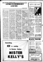 image of November 12, 1980 - number 8