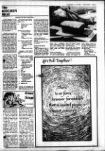 image of November 12, 1980 - number 9