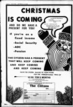 image of November 12, 1980 - number 10