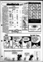 image of November 12, 1980 - number 11