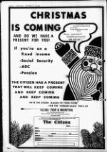 image of November 12, 1980 - number 12