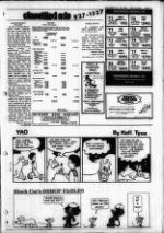 image of November 12, 1980 - number 13