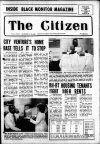 image of November 19, 1980 - number 1