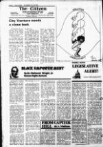 image of November 19, 1980 - number 2