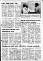 image of November 19, 1980 - number 3