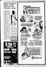 image of November 19, 1980 - number 4