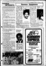 image of November 19, 1980 - number 5