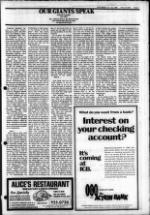 image of November 19, 1980 - number 7