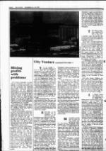 image of November 19, 1980 - number 8