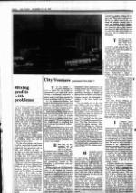 image of November 19, 1980 - number 10