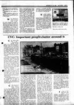 image of November 19, 1980 - number 11