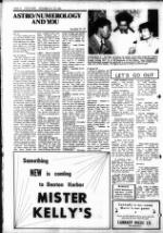 image of November 19, 1980 - number 12