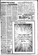 image of November 19, 1980 - number 13