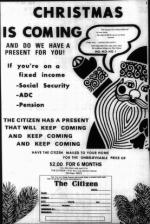 image of November 19, 1980 - number 14