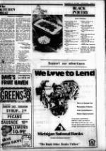 image of November 19, 1980 - number 15