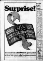 image of November 19, 1980 - number 16