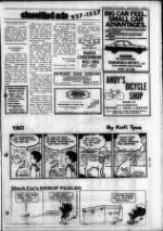 image of November 19, 1980 - number 17