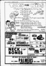 image of November 19, 1980 - number 18