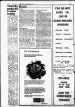 image of November 26, 1980 - number 4