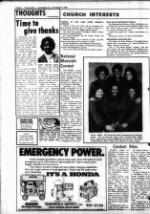 image of November 26, 1980 - number 6