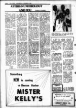 image of November 26, 1980 - number 8